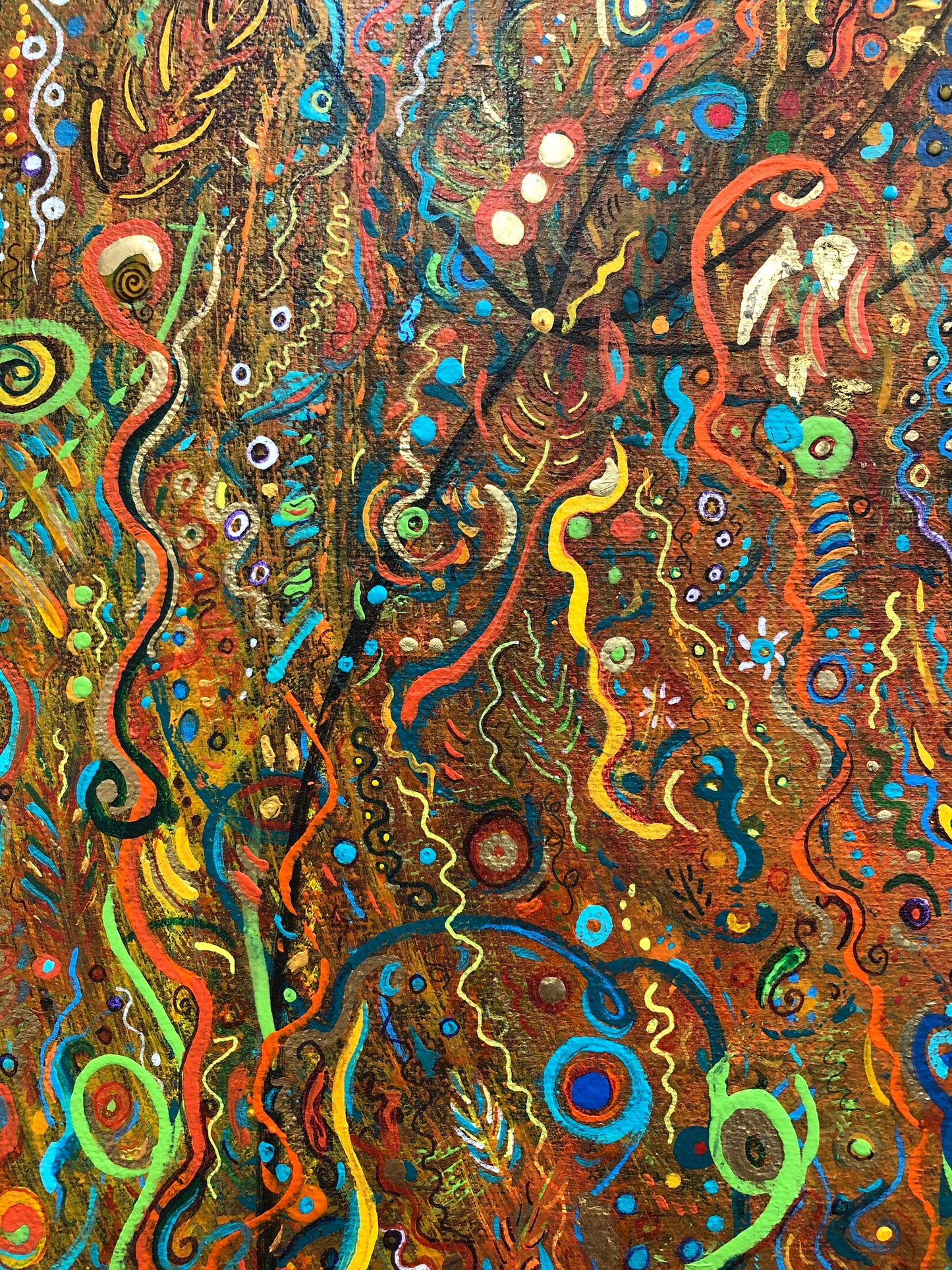 Insight