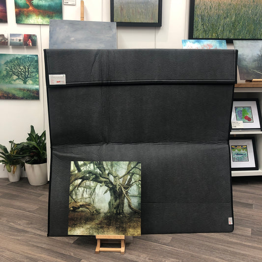 ArtPakk Size 06