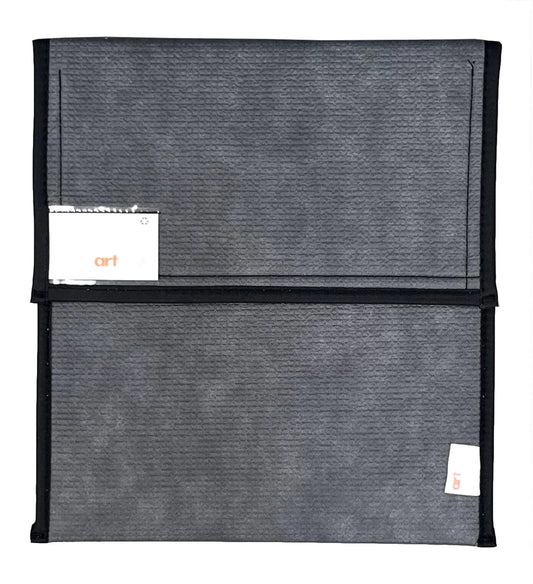 ArtPakk Size 02