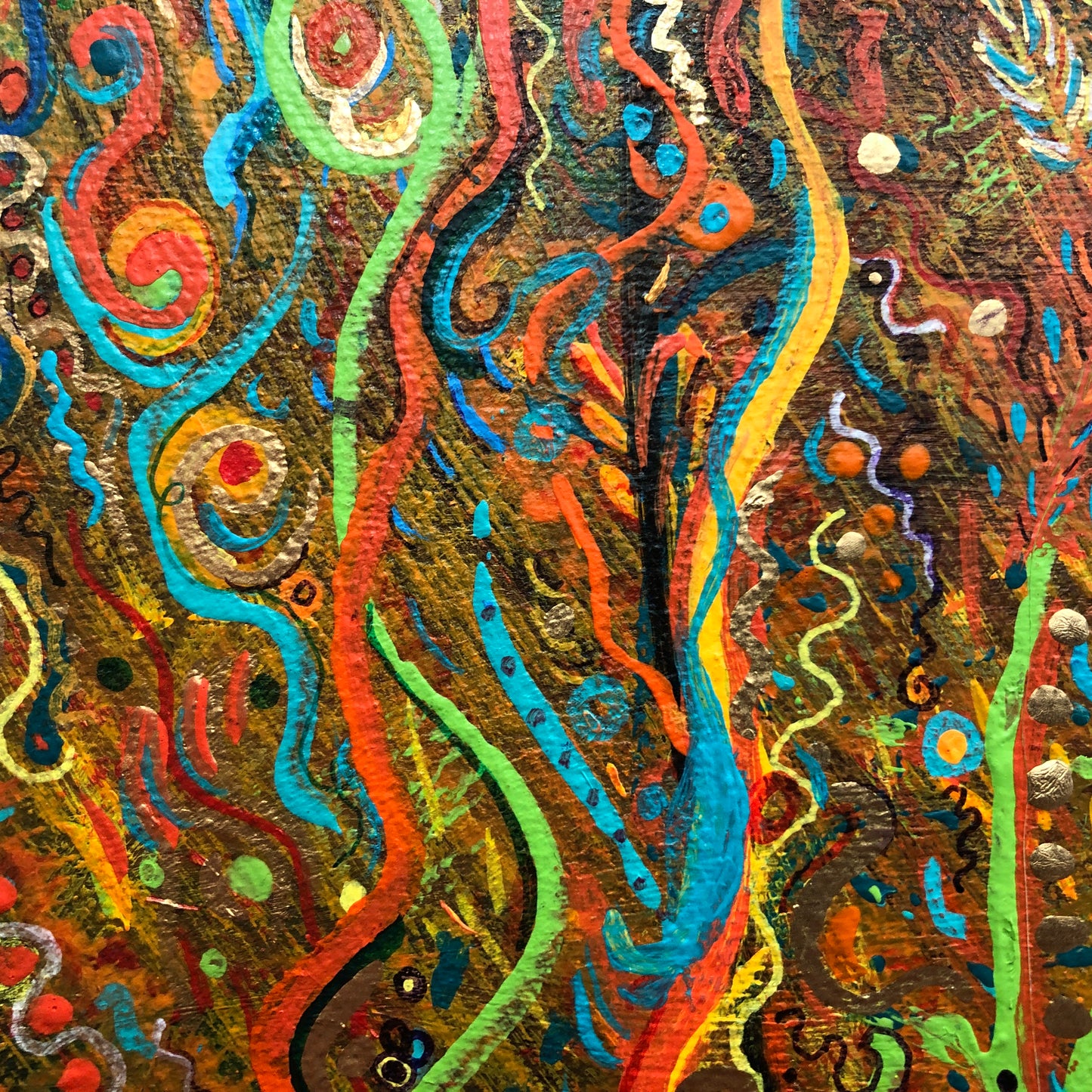 Insight