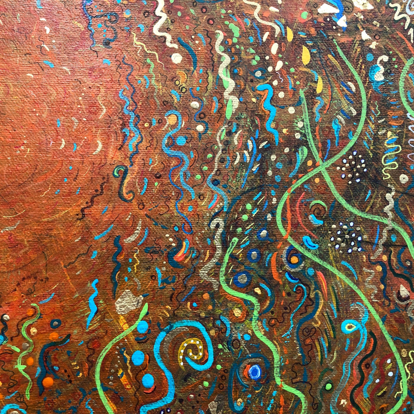 Insight