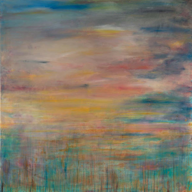 Sky Magic - Original