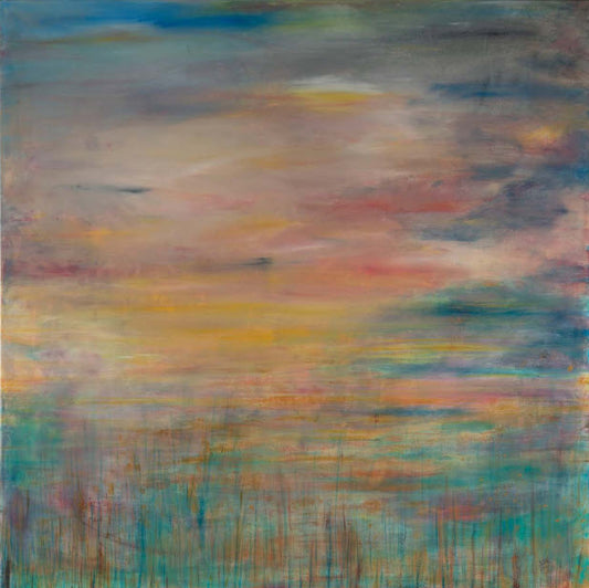 Sky Magic - Original