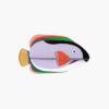 King Angel Fish - Gigglewick Gallery