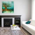 N50.9582 W0.1593 - Limited Edition - Gigglewick Gallery