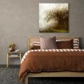 N50.9629 E0.0858 - Limited Edition - Gigglewick Gallery