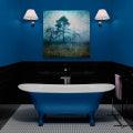 N51.0599 Limited Edition - Gigglewick Gallery
