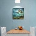 N51.0666 E0.1062 - Limited Edition - Gigglewick Gallery