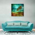 N51.0680 E0.0025 - Limited Edition - Gigglewick Gallery