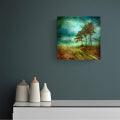 N51.0680 E0.0025 - Limited Edition - Gigglewick Gallery