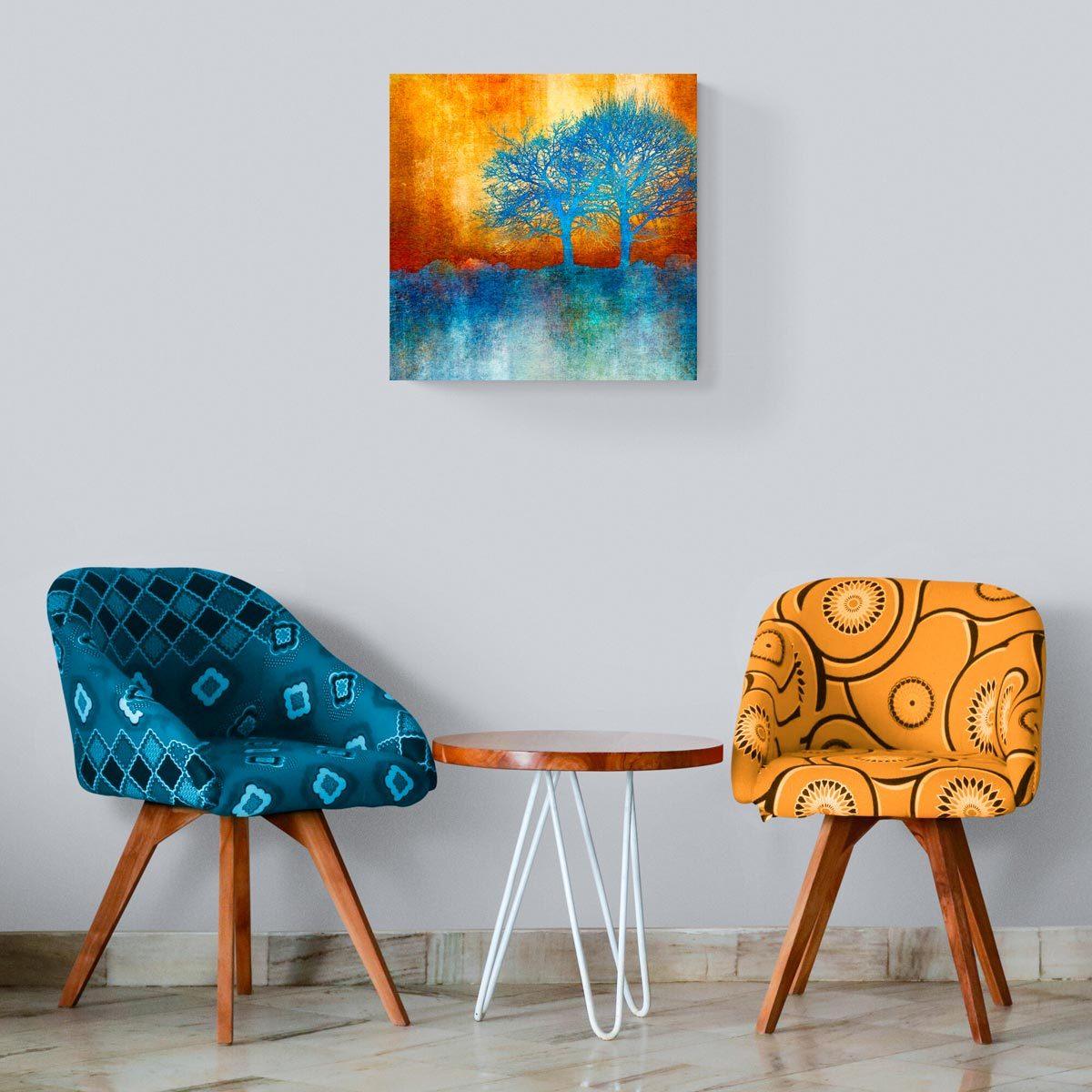 N50.8957 W0.1952 - Limited Edition - Gigglewick Gallery