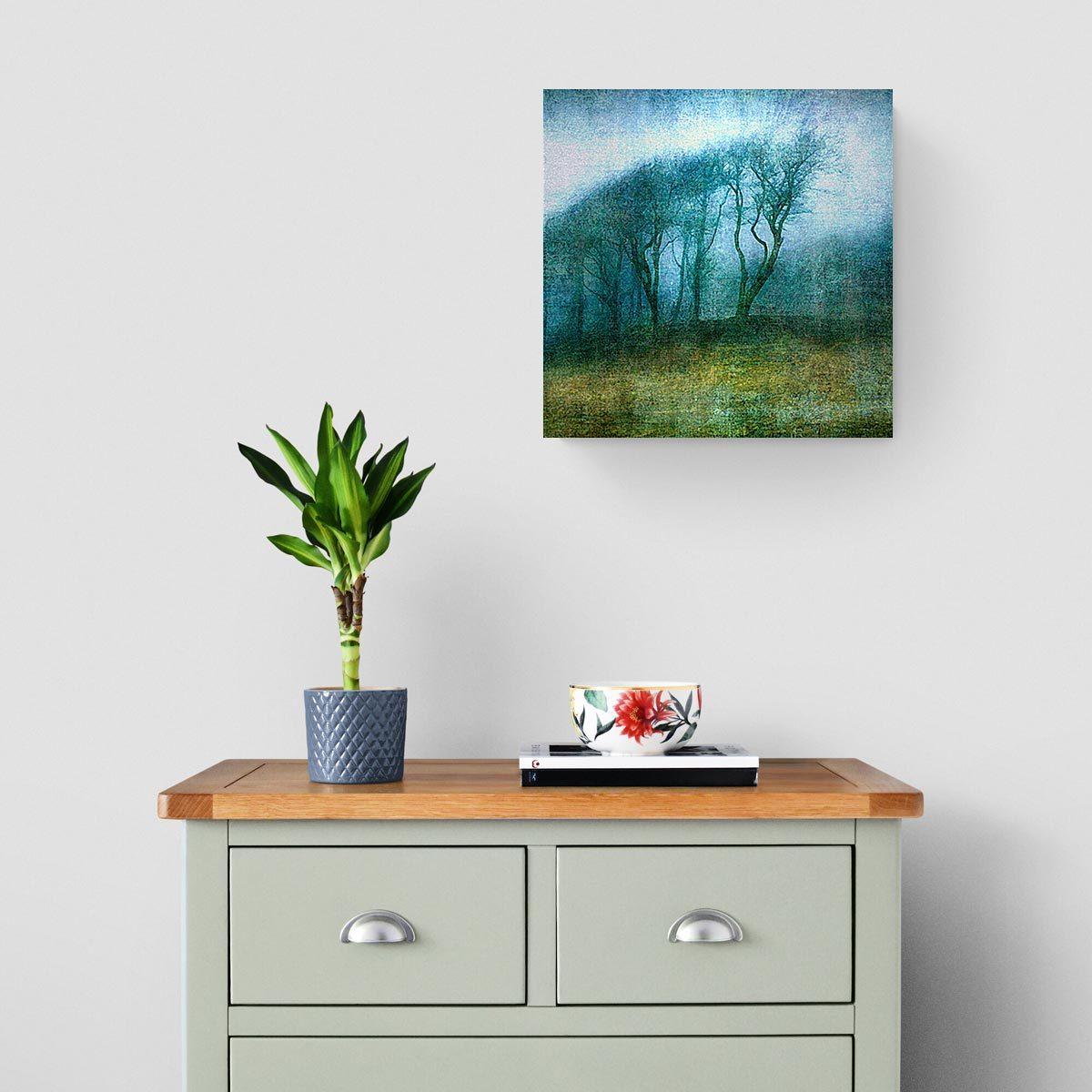 N50.8963 W0.3804 - Limited Edition - Gigglewick Gallery