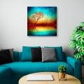 N50.9532 E0.0845 - Limited Edition - Gigglewick Gallery