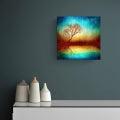 N50.9532 E0.0845 - Limited Edition - Gigglewick Gallery