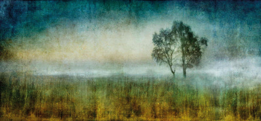 N51.0369 E0.0722 Panoramic - Limited Edition - Gigglewick Gallery