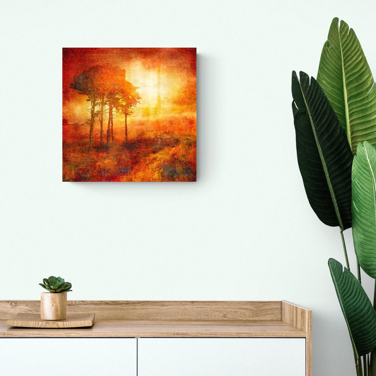 N51.0526 E0.0904 - Limited Edition - Gigglewick Gallery