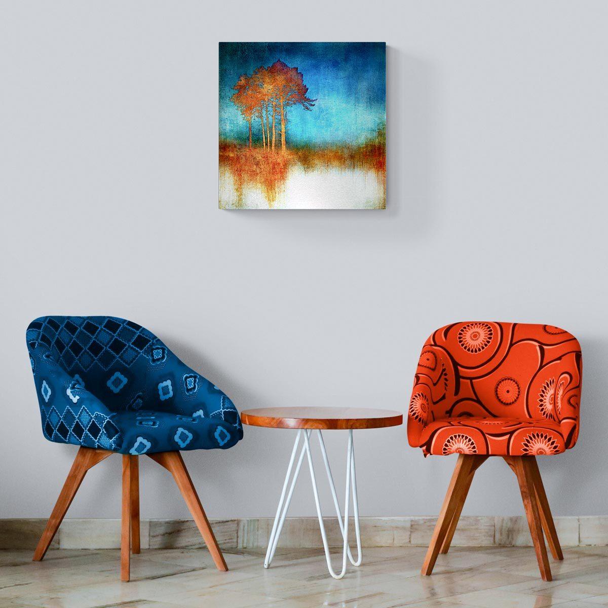 N51.0530 E0.0905 - Limited Edition - Gigglewick Gallery