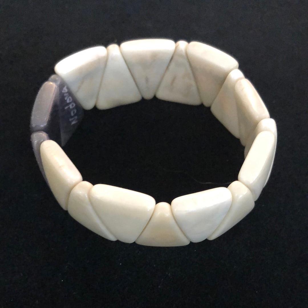 Nodova Bracelet AGATHA - Gigglewick Gallery