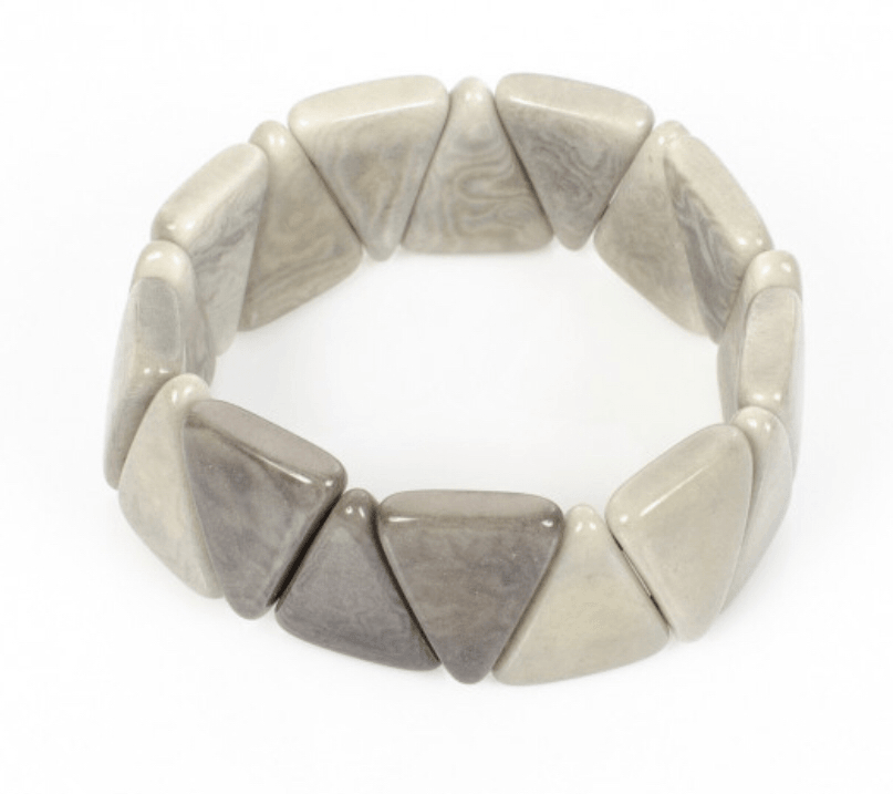 Nodova Bracelet AGATHA - Gigglewick Gallery