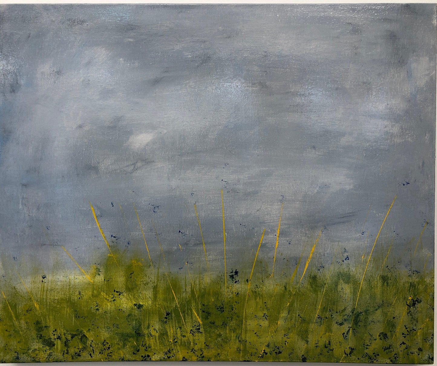 Soft Light - Gigglewick Gallery