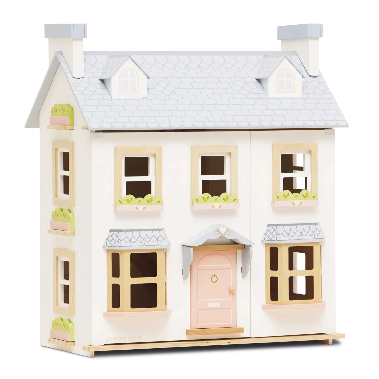 Mayberry Manor Dolls House